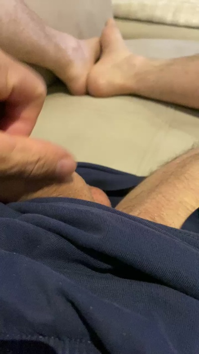 Luca075 live from Italy