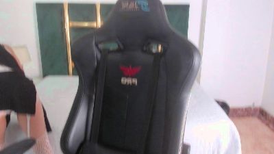 Lyn_May_OS live from Colombia