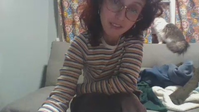 M4r269 live from Chile