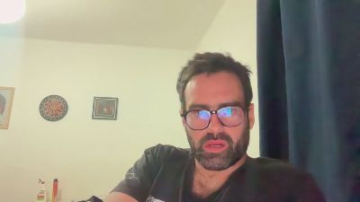 MEXICURU live from Mexico