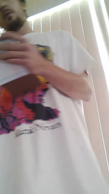 Madog257 live from United States