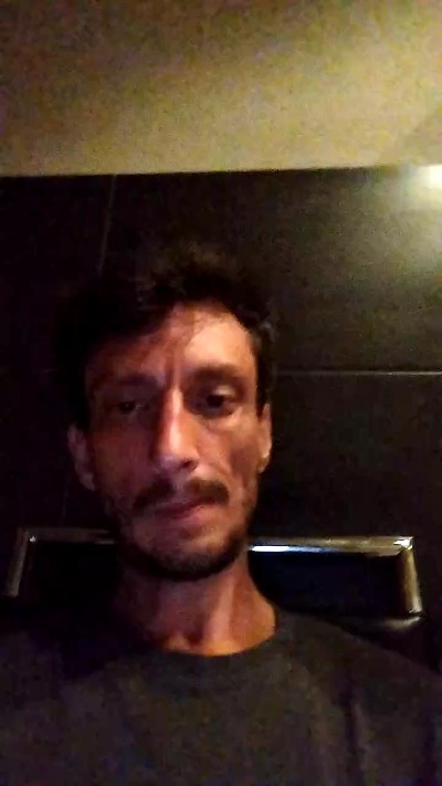 Maharajaaaaa live from Germany