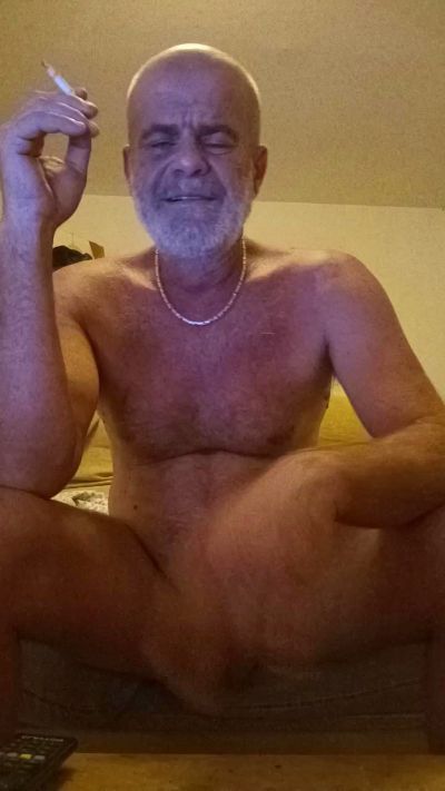 Mancum35 live from France