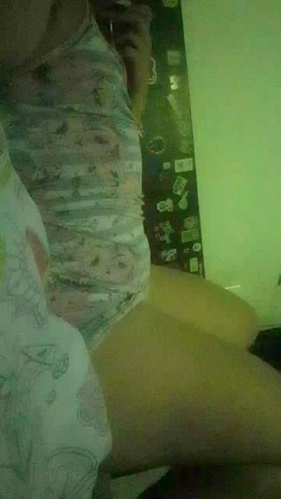 ManuelaPlata live from Colombia