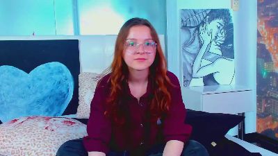 MarhtaBasila live from France