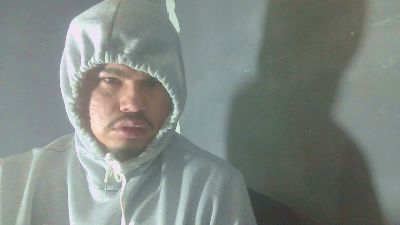Master1_bigcock live from Venezuela