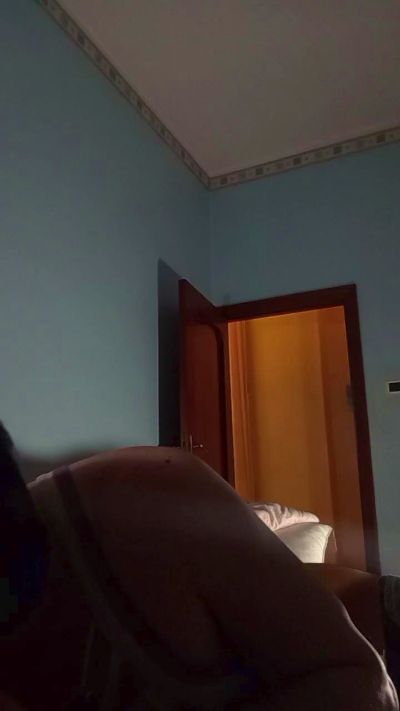 MatteoS845 live from Italy