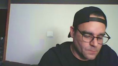 Mattyeye live from France