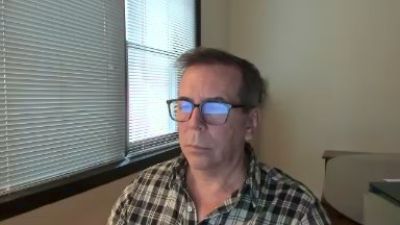 Melvin821 live from United States