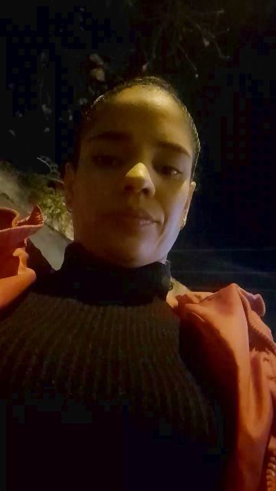 MiiaNet live from Colombia