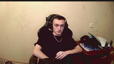 MikkiForus live from Poland