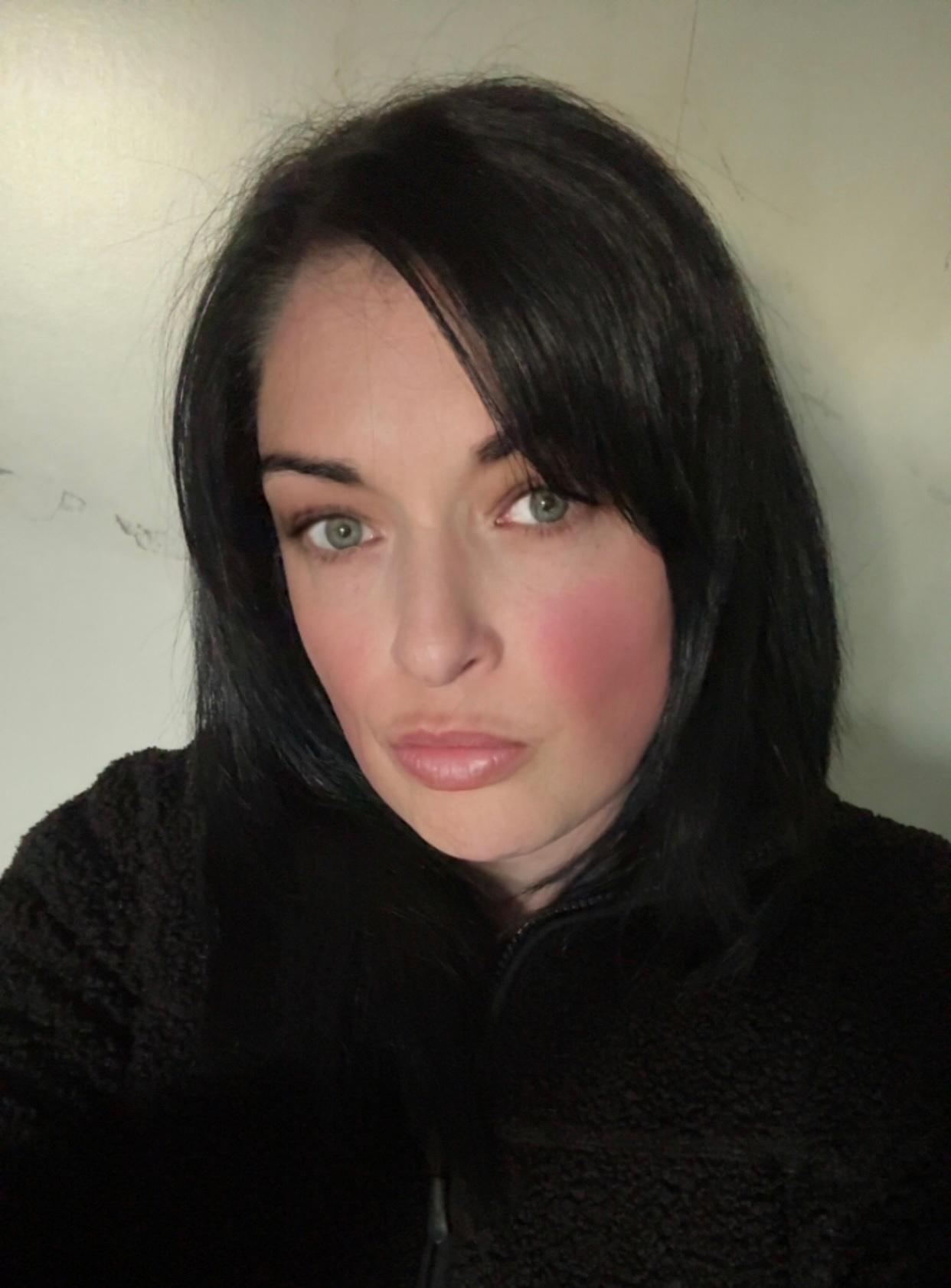 Miss_Daisy_xx live from United Kingdom
