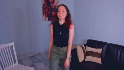 MonserrateMax live from Türkiye