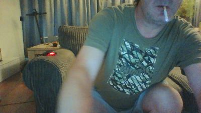 Moop75 live from Netherlands