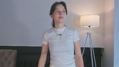 MoriahDaltorio live from United States