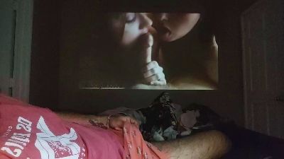 Morro000 live from United States