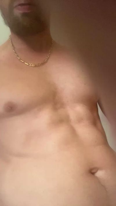 MrALFAsexy live from France
