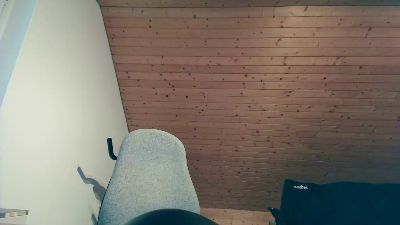 MrCuriousCock live from Switzerland