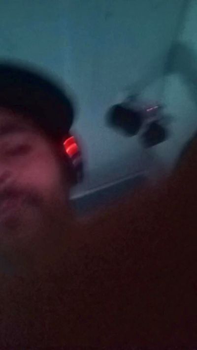 Nan29 live from Chile