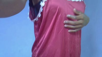 Nasilahot live from Madagascar