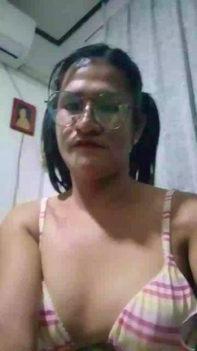 NaughtyPinay4U live from Philippines