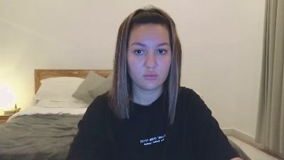 NellyFischer live from Kazakhstan
