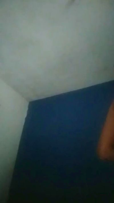 NicoleKissMe live from Brazil