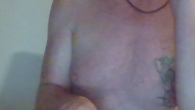 Nippelpierced live from Switzerland