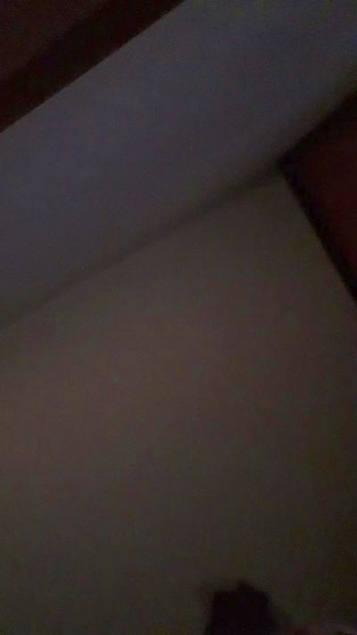 Notaboohole live from Lithuania