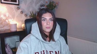 Nova_Sin live from Austria