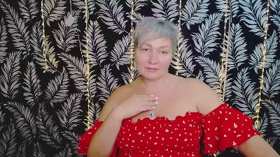 OliviaOskar live from Switzerland