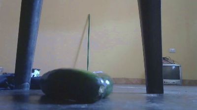 PasSMPLima live from Peru