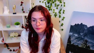 PeiImburgia live from Netherlands