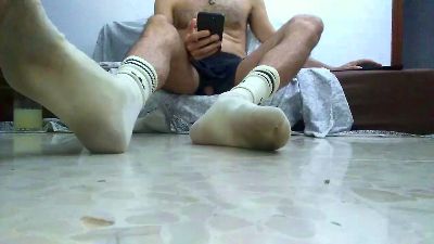 Pie02855820 live from Spain