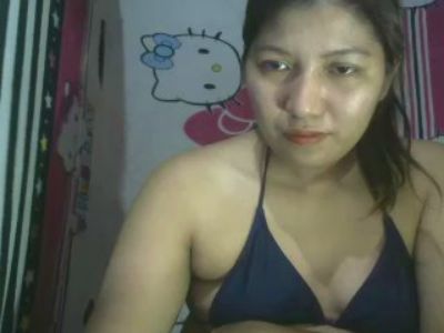PilipinaAsian live from Philippines