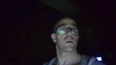 Pitulo live from Argentina