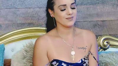PlayfulSamy live from Romania