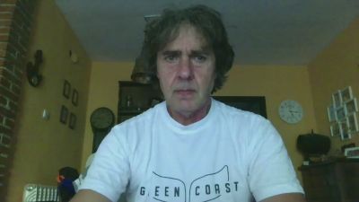 Pruebaf live from Spain