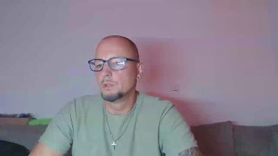 Ray_Gray live from Germany
