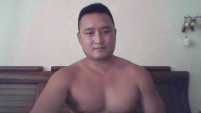 Relei live from Taiwan