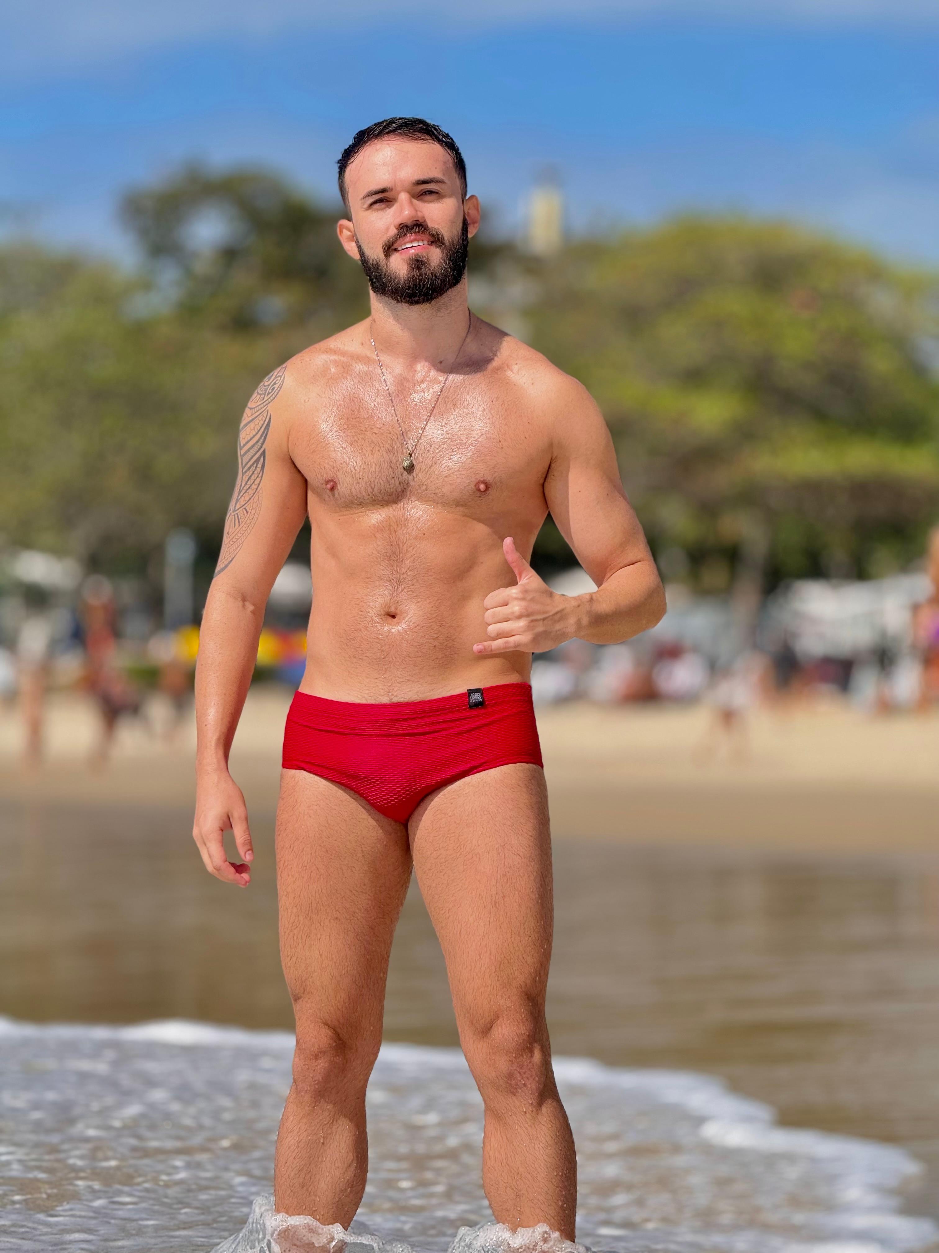 RenanOliver20cm live from Brazil