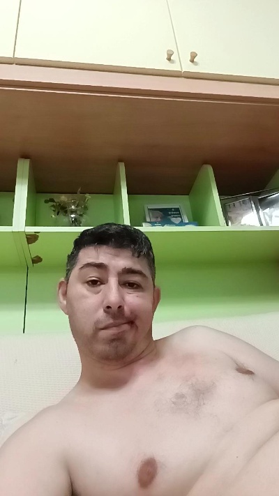 Romanista791 live from Italy