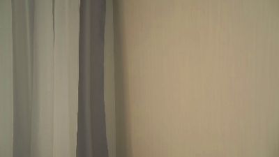 RowenaBunyard live from Poland