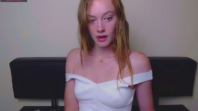 RoxaSexy_ live from United States
