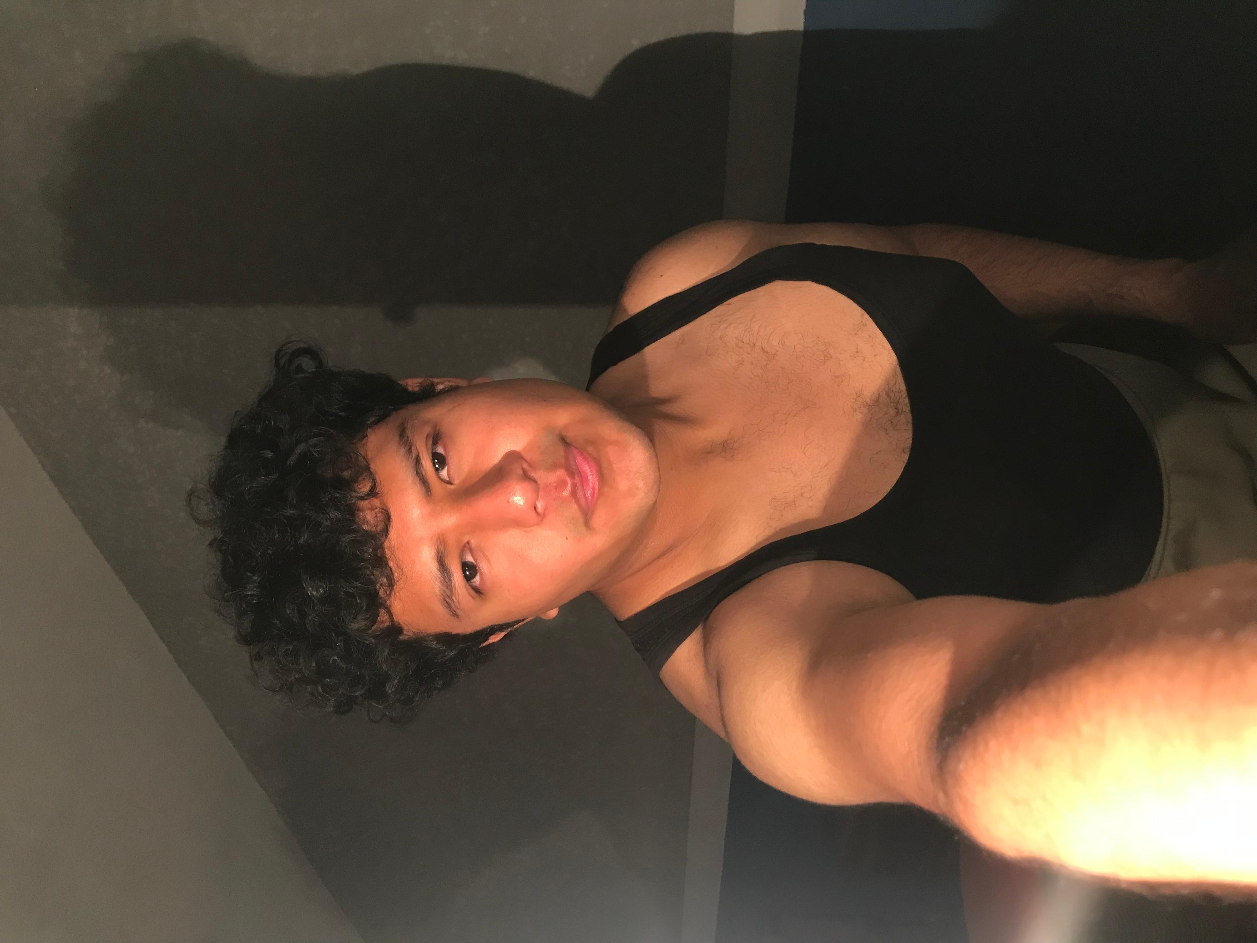 Ru99 live from Mexico