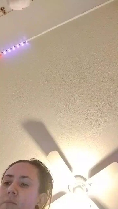 SM0WSspac3r live from United States