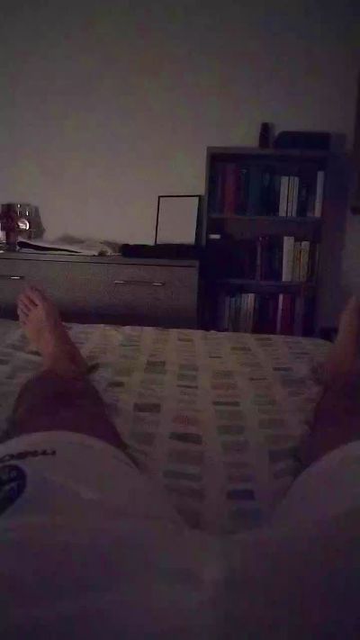 Sasa888890 live from Italy