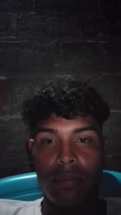 Sebastian_davii live from Colombia