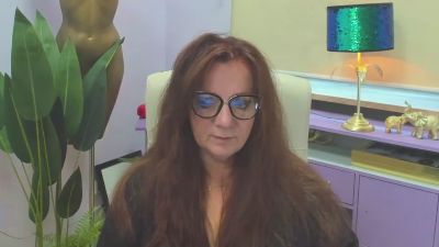 Secret_Alice live from Germany