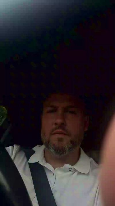 Sergiobicurieux live from France